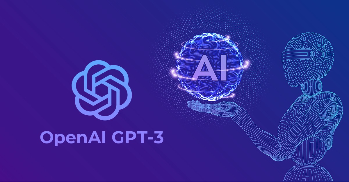 Is AI all about ChatGPT?