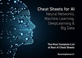 What is Supervised Learning in Neural Networks?