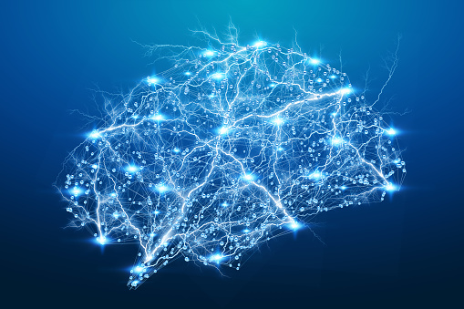 What is Artificial Neural Network and its Advantages?