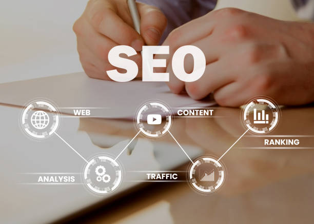 What is ASO vs SEO?